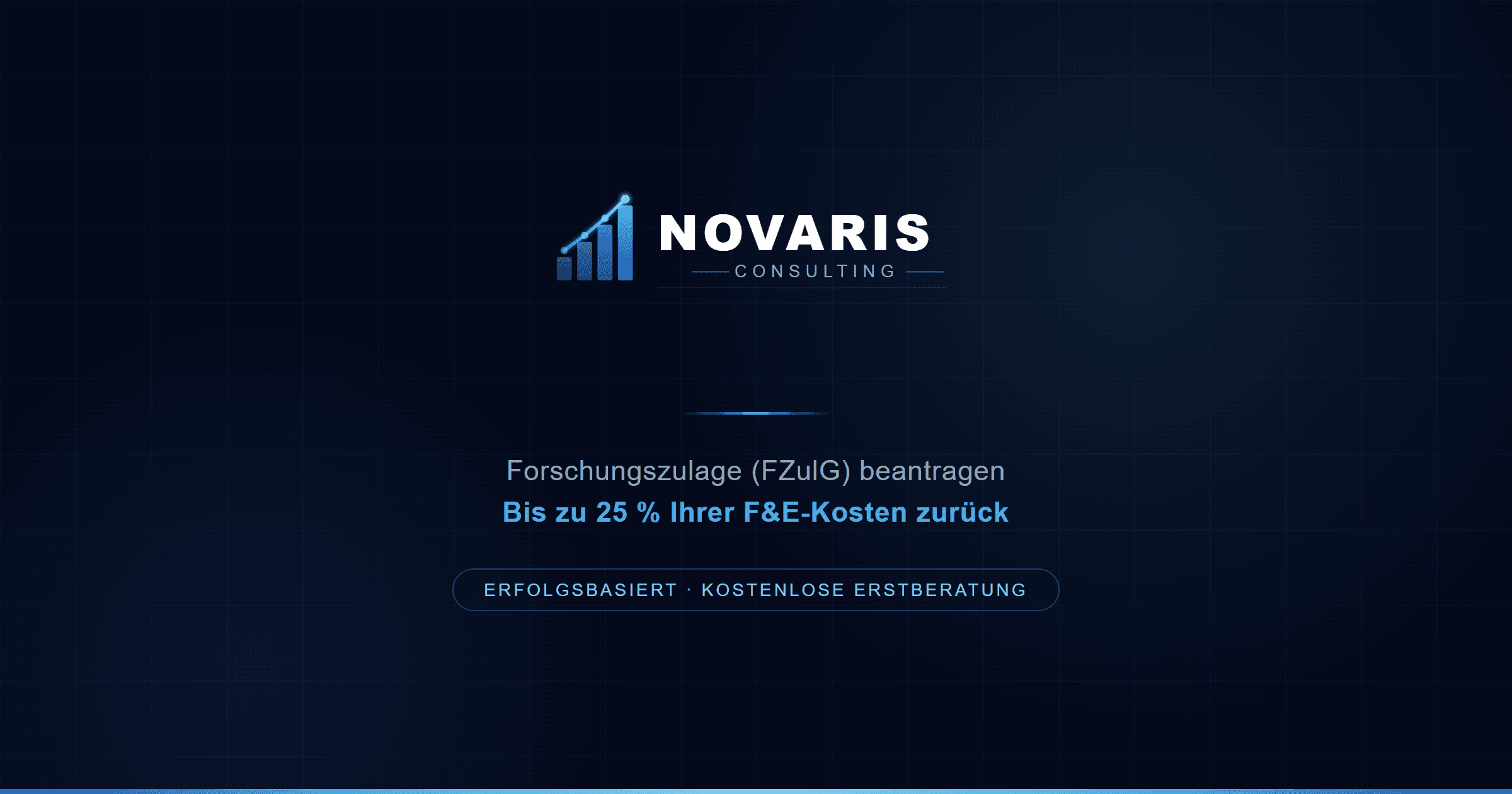 R&D Tax Credit Retroactive: Claim Up to 4 Years Back