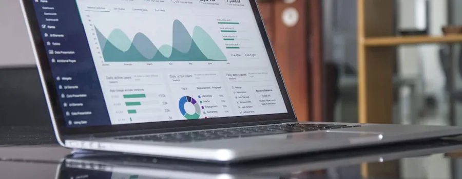 Booking the R&D Tax Credit