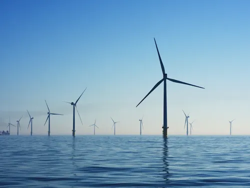 Innovative Energy Storage Systems