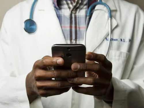 Novel diagnostic imaging algorithms