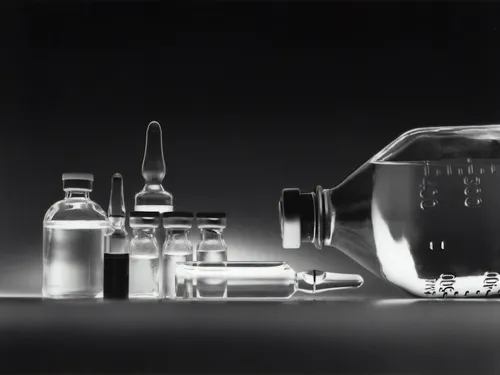 Biologics and biosimilar development