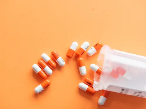 Drug discovery and preclinical development