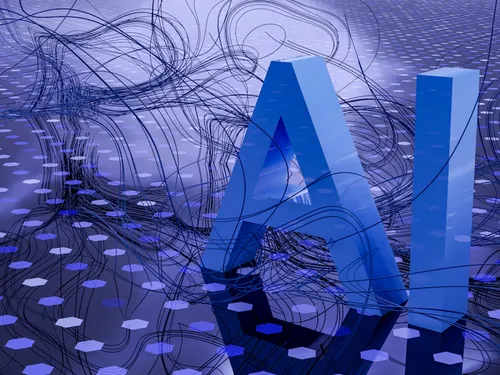 AI and Machine Learning Research