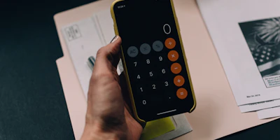 R&D Tax Credit Guide