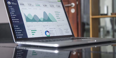 R&D Tax Credit Calculator