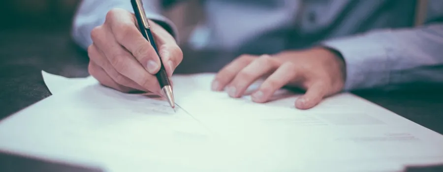 R&D Tax Credit Guide