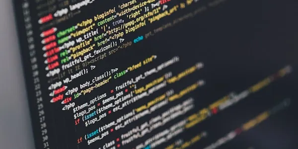 Software-Entwicklung und IT-Forschung