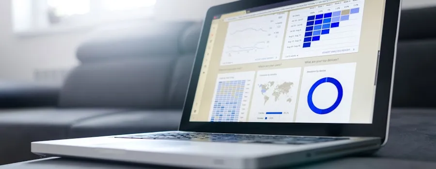 Time management and project planning for R&D tax credit processing