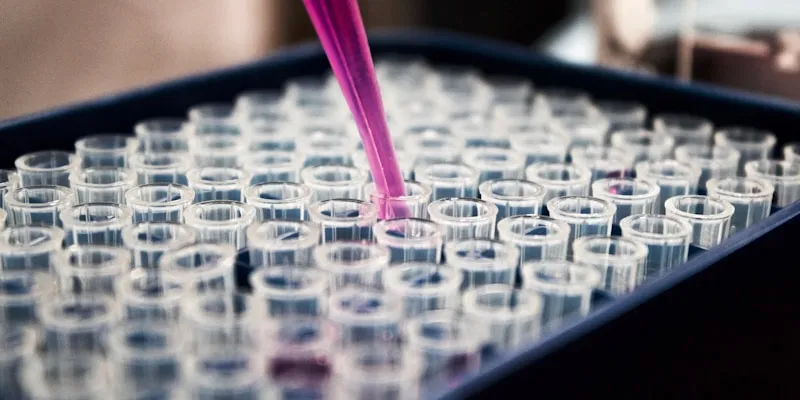Tax specifics of the R&D tax credit – analysis and consulting