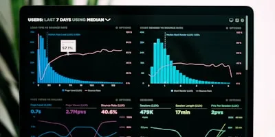Comparison and analysis