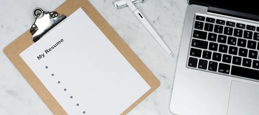 Warning signs during document review — identifying typical mistakes